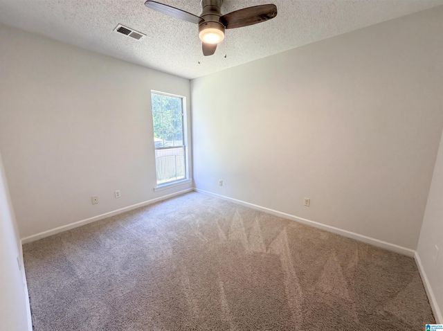 109 KING VALLEY ROAD, Pelham, AL 35124