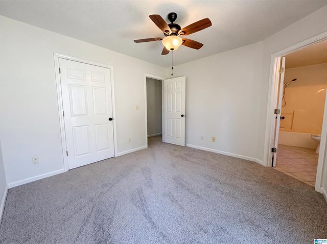 109 KING VALLEY ROAD, Pelham, AL 35124