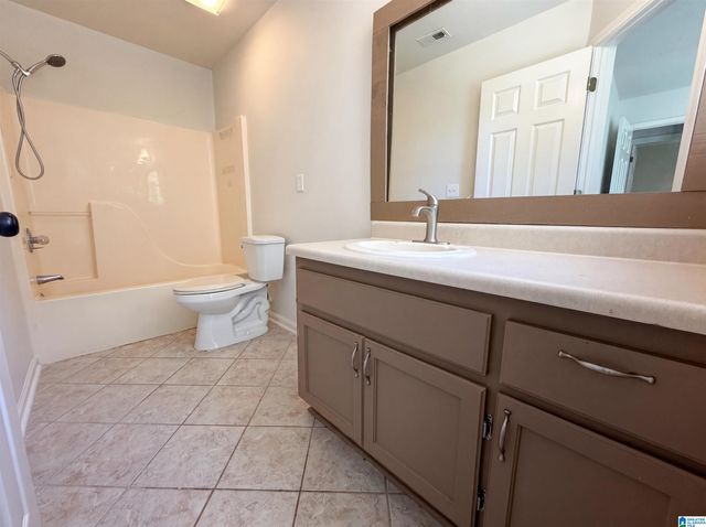 109 KING VALLEY ROAD, Pelham, AL 35124