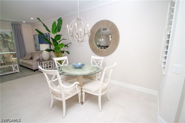 232 Indies DR E 101, Naples, FL 34114