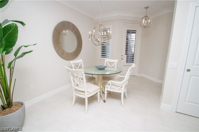 232 Indies DR E 101, Naples, FL 34114