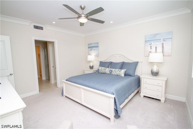 232 Indies DR E 101, Naples, FL 34114