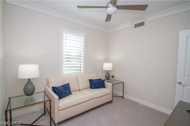 232 Indies DR E 101, Naples, FL 34114