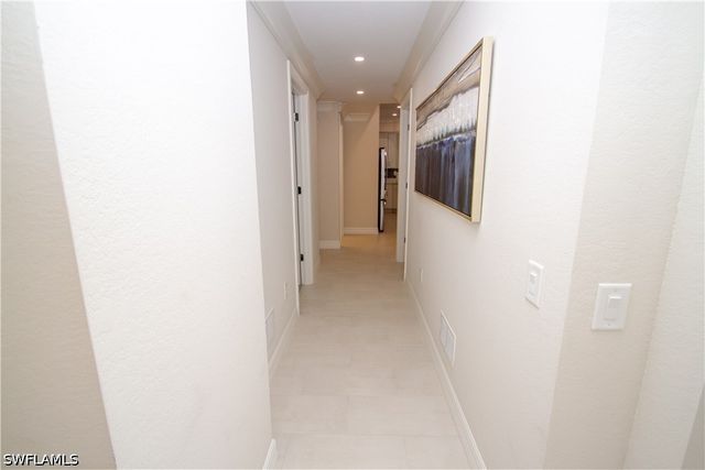 232 Indies DR E 101, Naples, FL 34114