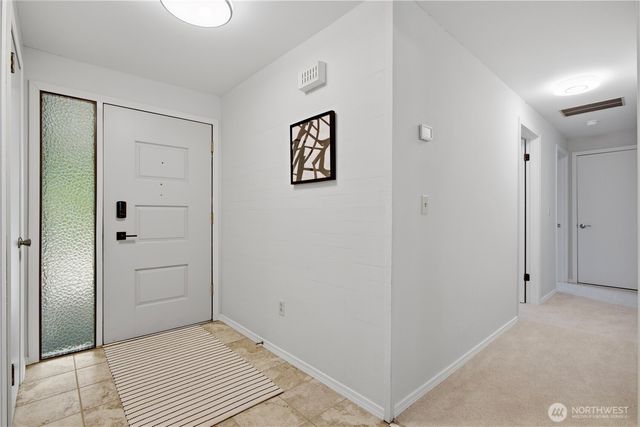 1011 179th Place NE, Bellevue, WA 98008