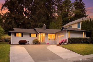 1011 179th Place NE, Bellevue, WA 98008