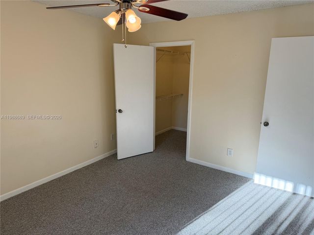 550 S Park Rd 24-8, Hollywood, FL 33021