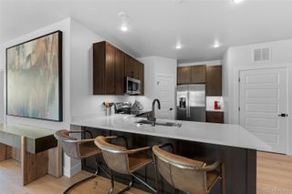 0125 W Keystone Road 105, Keystone, CO 80435