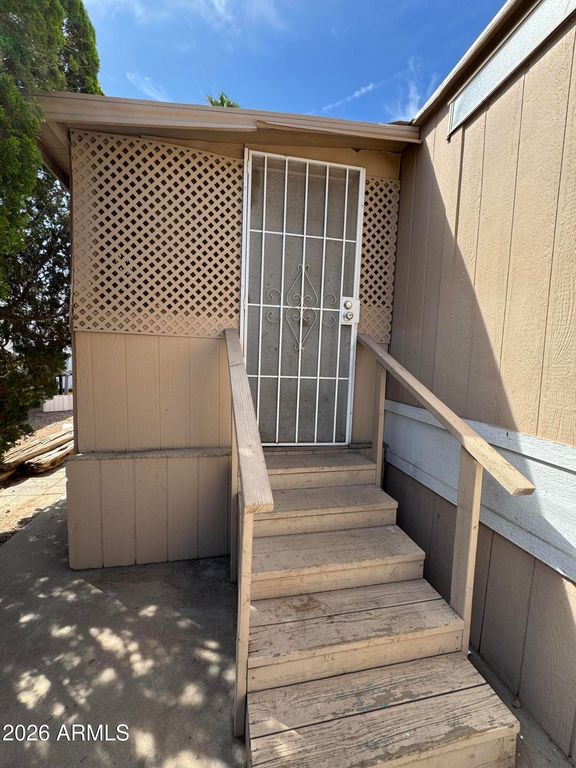 1650 S ARIZONA Avenue 90, Chandler, AZ 85286 — photo 3
