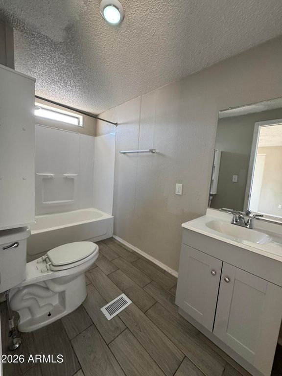 1650 S ARIZONA Avenue 90, Chandler, AZ 85286 — photo 4
