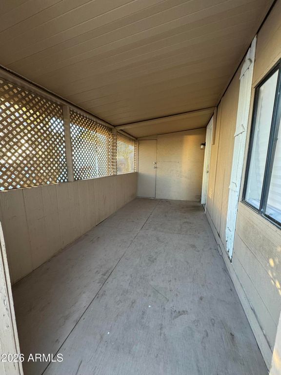 1650 S ARIZONA Avenue 90, Chandler, AZ 85286 — photo 5