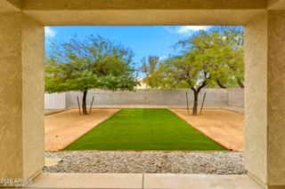 4802 N 94TH Lane, Phoenix, AZ 85037