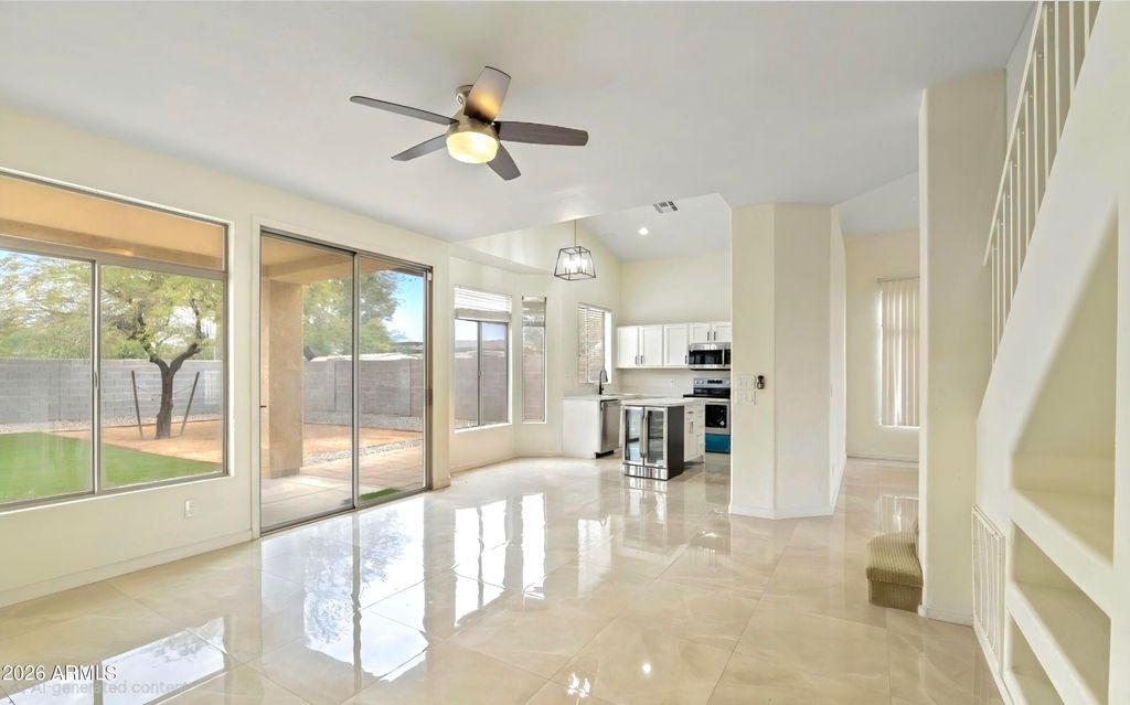 4802 N 94TH Lane, Phoenix, AZ 85037 — photo 4