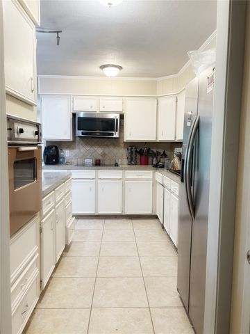 925 Rambler Drive, Waco, TX 76710