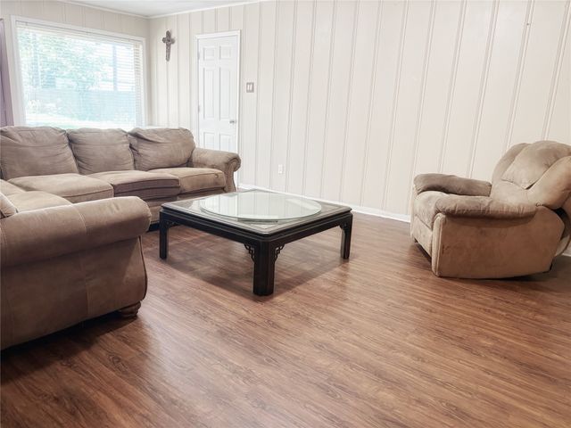 925 Rambler Drive, Waco, TX 76710