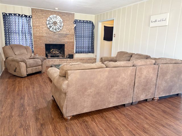 925 Rambler Drive, Waco, TX 76710