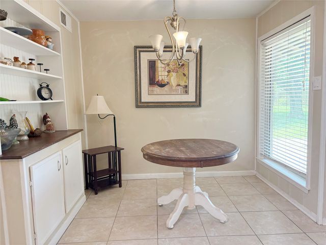 925 Rambler Drive, Waco, TX 76710