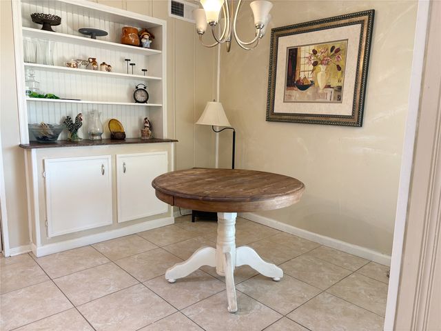 925 Rambler Drive, Waco, TX 76710