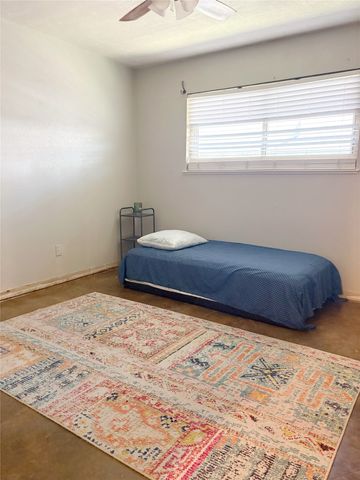 925 Rambler Drive, Waco, TX 76710