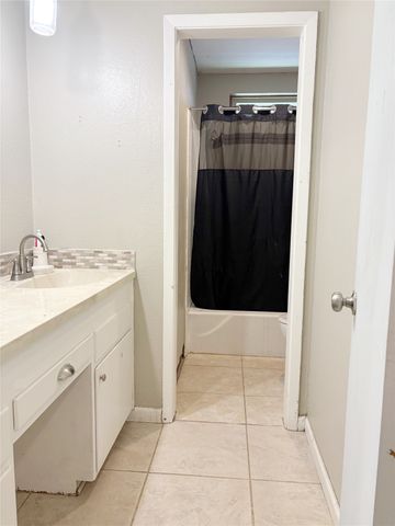 925 Rambler Drive, Waco, TX 76710