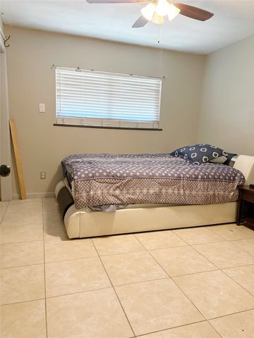 925 Rambler Drive, Waco, TX 76710