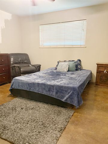 925 Rambler Drive, Waco, TX 76710