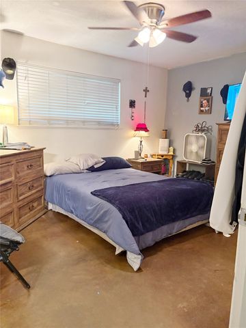 925 Rambler Drive, Waco, TX 76710
