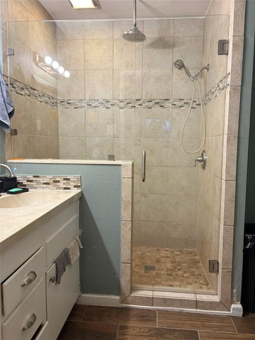 925 Rambler Drive, Waco, TX 76710
