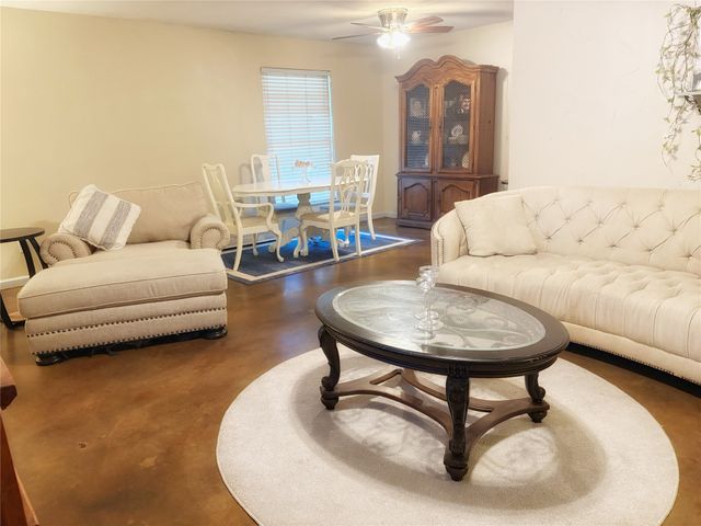 925 Rambler Drive, Waco, TX 76710