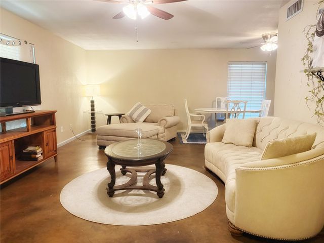 925 Rambler Drive, Waco, TX 76710
