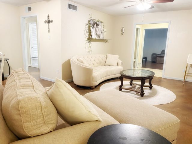 925 Rambler Drive, Waco, TX 76710