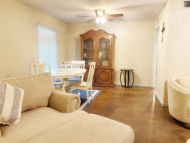 925 Rambler Drive, Waco, TX 76710
