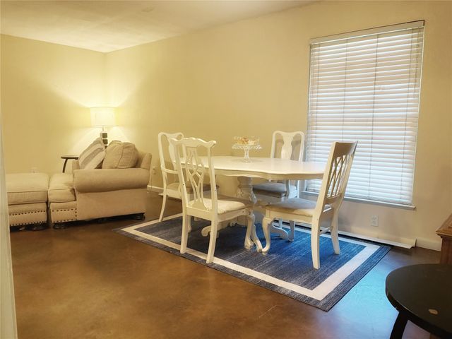 925 Rambler Drive, Waco, TX 76710