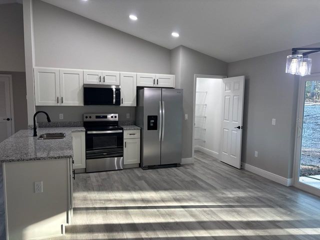 7819 N VOYAGER DRIVE, Citrus Springs, FL 34433