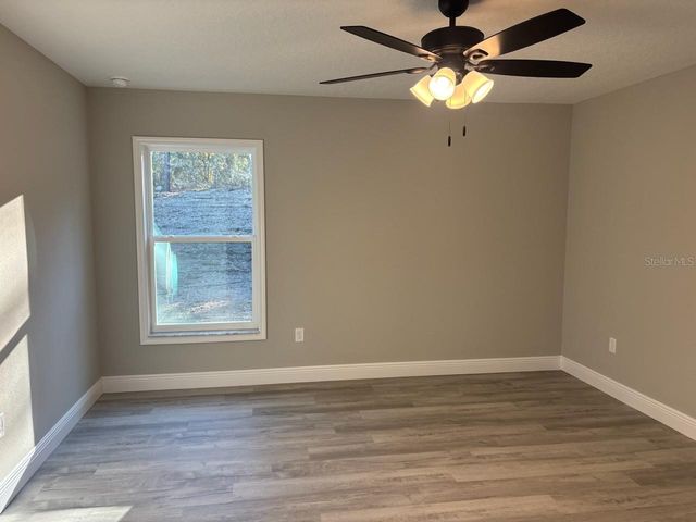 7819 N VOYAGER DRIVE, Citrus Springs, FL 34433