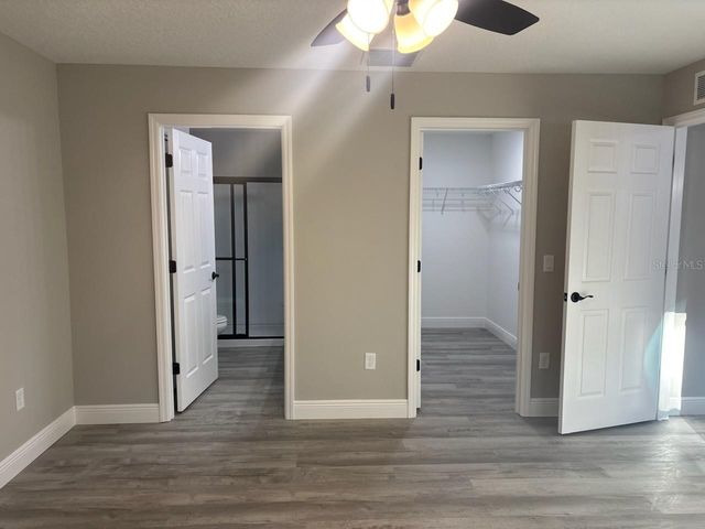 7819 N VOYAGER DRIVE, Citrus Springs, FL 34433