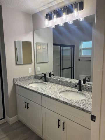 7819 N VOYAGER DRIVE, Citrus Springs, FL 34433