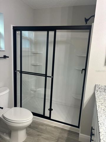 7819 N VOYAGER DRIVE, Citrus Springs, FL 34433