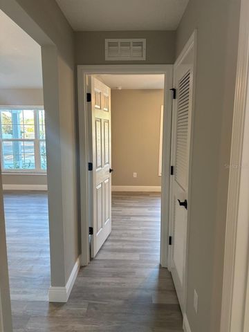 7819 N VOYAGER DRIVE, Citrus Springs, FL 34433