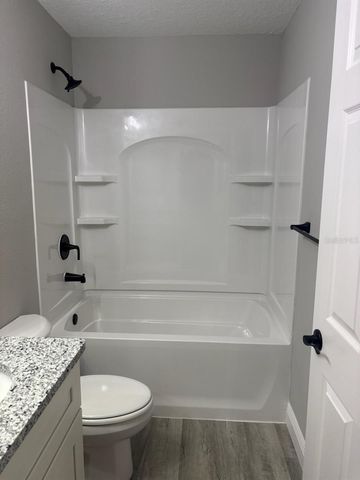 7819 N VOYAGER DRIVE, Citrus Springs, FL 34433