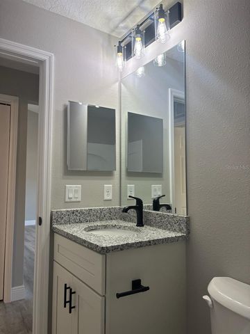 7819 N VOYAGER DRIVE, Citrus Springs, FL 34433