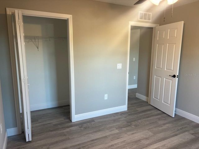 7819 N VOYAGER DRIVE, Citrus Springs, FL 34433