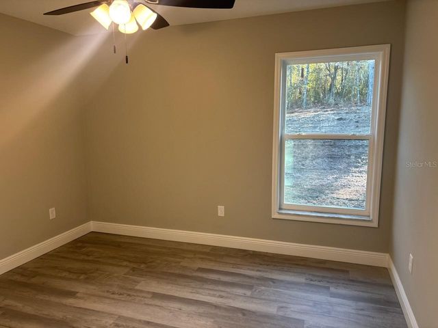 7819 N VOYAGER DRIVE, Citrus Springs, FL 34433