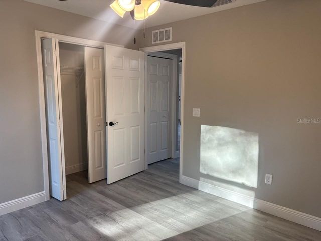 7819 N VOYAGER DRIVE, Citrus Springs, FL 34433