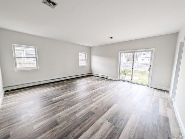 41 Lama Drive, Shirley, NY 11967