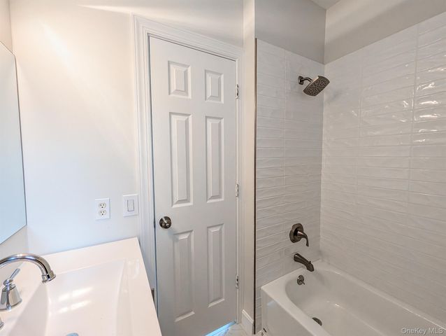 41 Lama Drive, Shirley, NY 11967