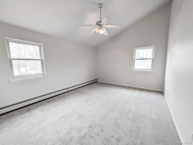 41 Lama Drive, Shirley, NY 11967