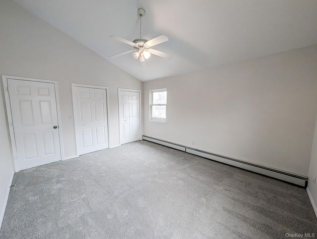 41 Lama Drive, Shirley, NY 11967