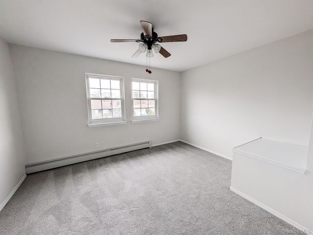 41 Lama Drive, Shirley, NY 11967