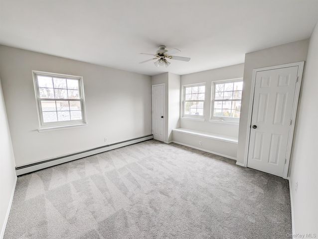 41 Lama Drive, Shirley, NY 11967